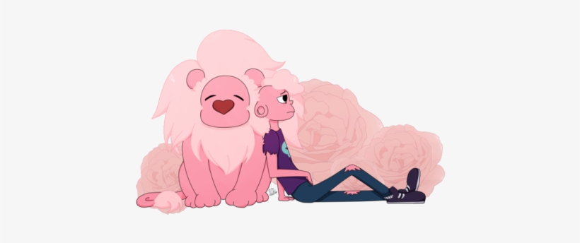 1 World, 2 Heads - Cartoon, transparent png