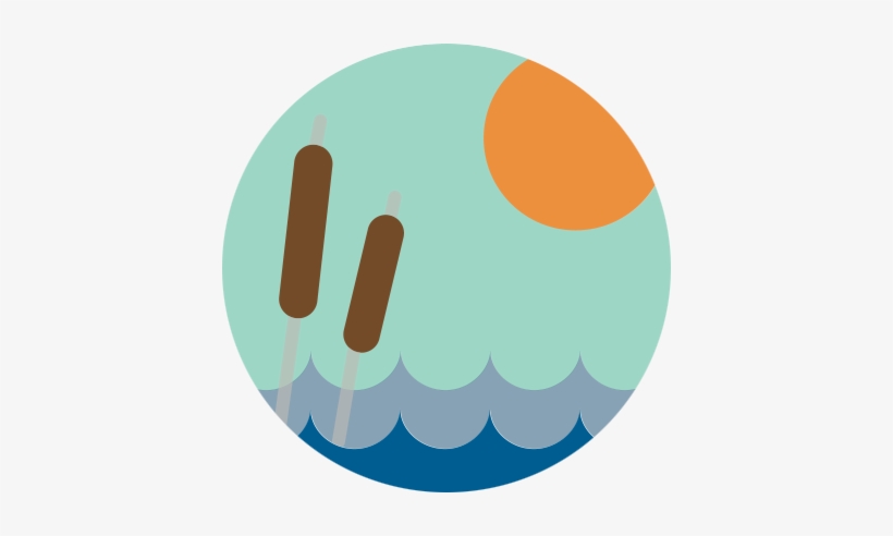 Home Page Icons Lakeshore, transparent png