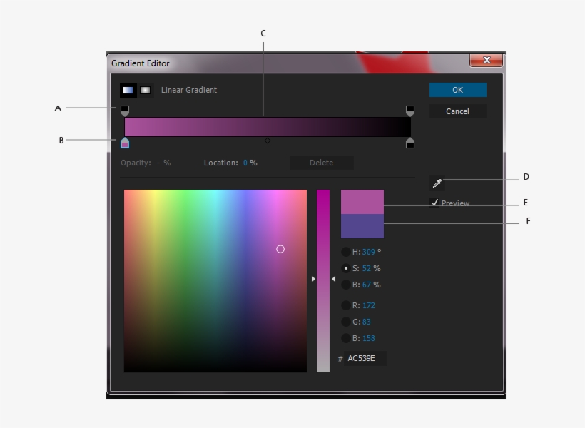Https - //helpx - Adobe - Effects/using/color Basics/ - Color, transparent png