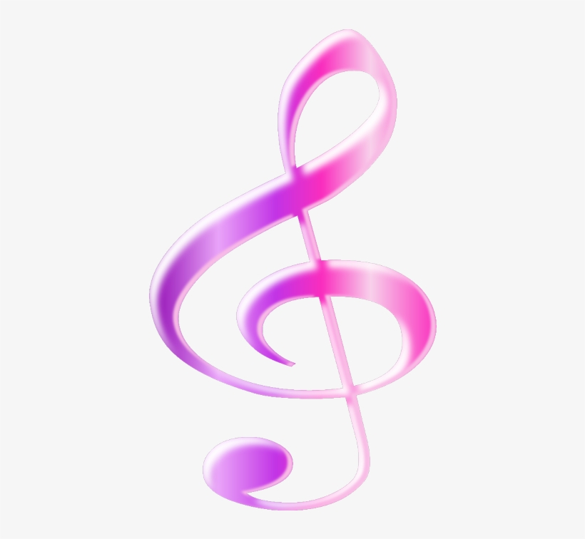 Ampliar Esta Imagen - Music, transparent png