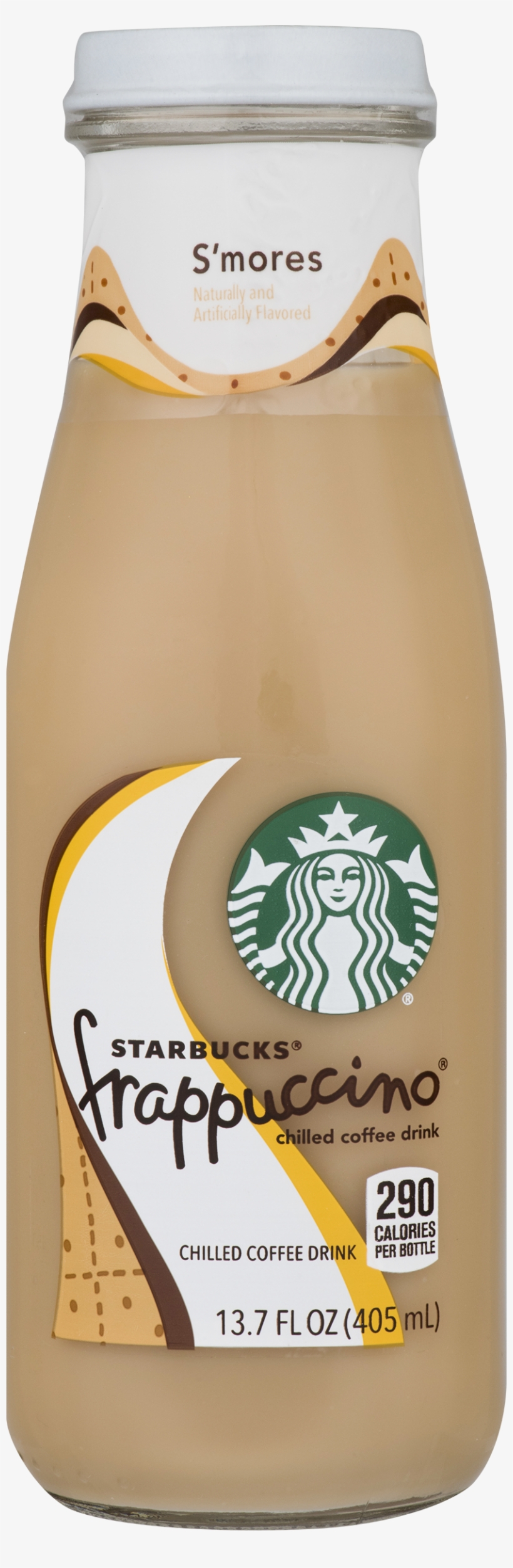 Starbucks Coffee Company Decaf House Blend K-cups,, transparent png