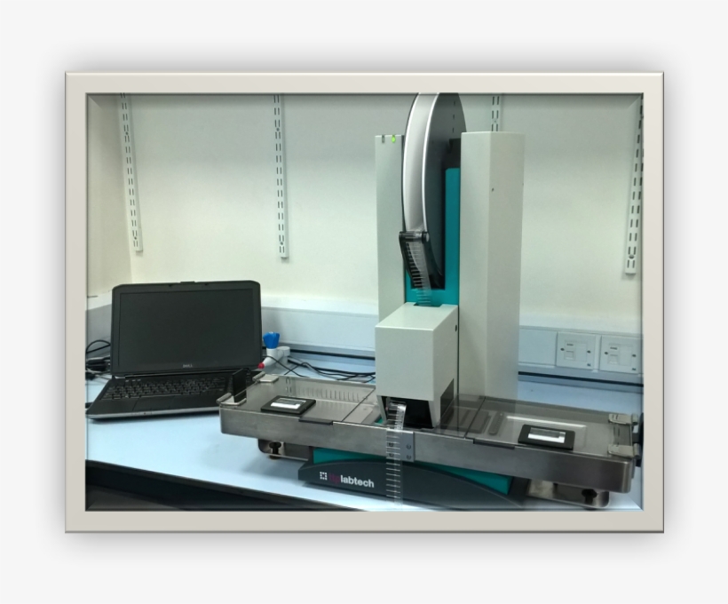 Machine Tool, transparent png