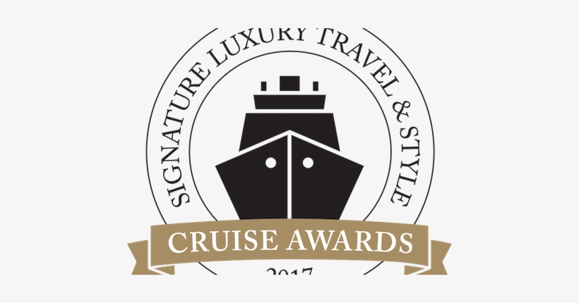 Signature Luxury Travel & Style Magazine Unveils Luxury - Esb Business School, transparent png