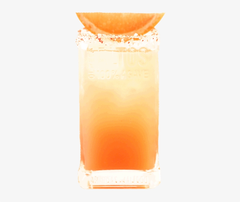 Fizz, transparent png