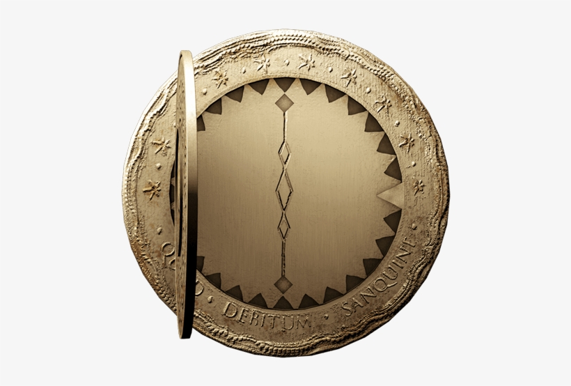 John Wick Blood Oath, transparent png