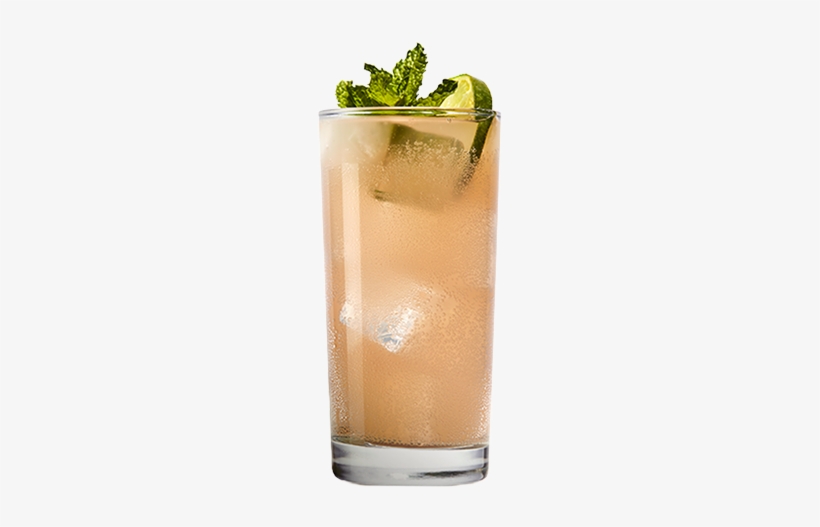 Camarena Paloma - Shikanjvi, transparent png