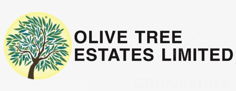 Olive Tree Estates Limited - Proibido O Uso De Celular, transparent png