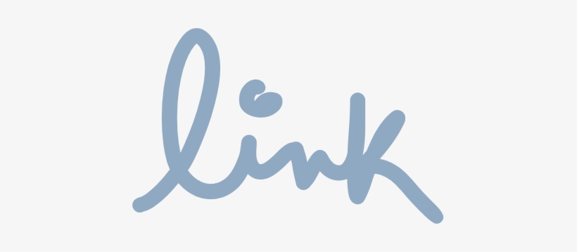 Link Starbureiy - Calligraphy, transparent png