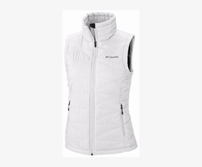 Clothes - Vest, transparent png