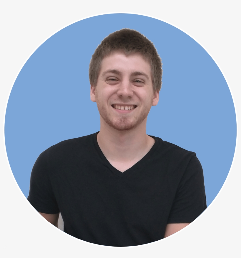 Kaden - “ - Gentleman, transparent png