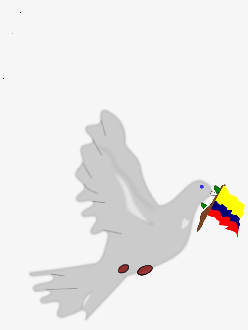 Big Image - Icon, transparent png