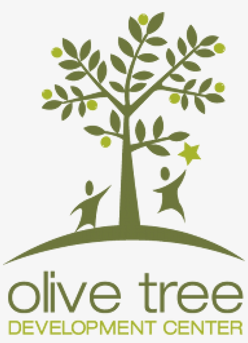 Olive Tree Development Center - Olive Tree Development Centre, transparent png