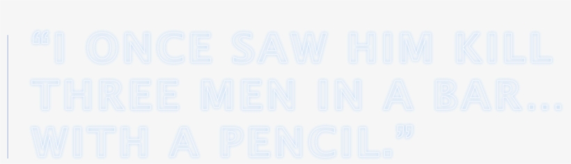 The Callow Act Of Canicide That Kicks John Wick Into - Paper, transparent png