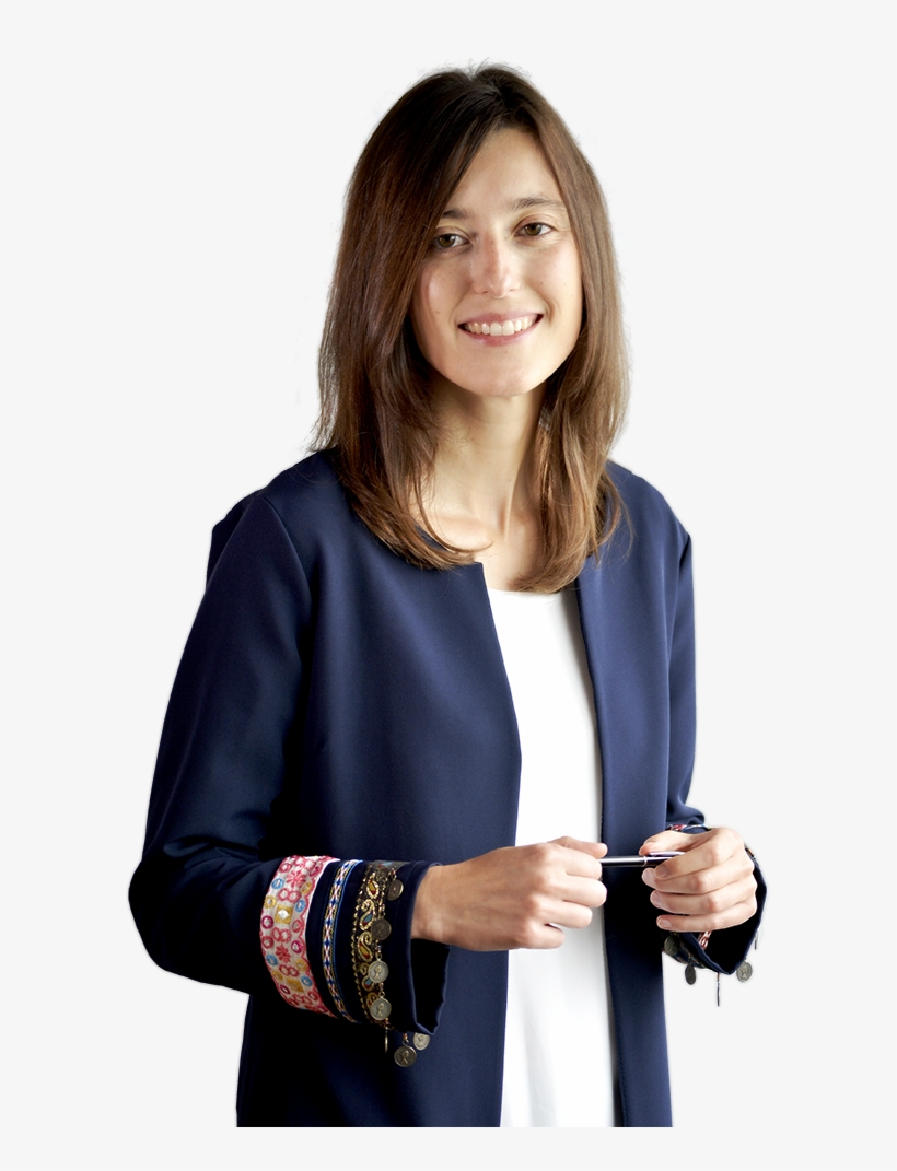 Paloma - Fonseca, transparent png