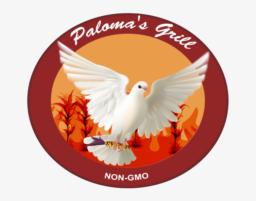 Coming Soon - Church Of Scotland Guild, transparent png