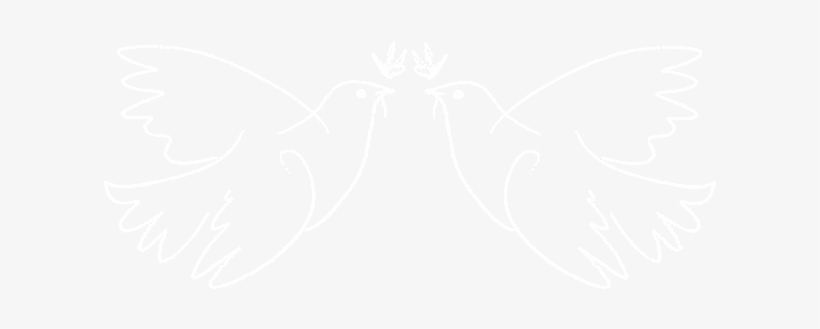 White Olympics Logo Png, transparent png