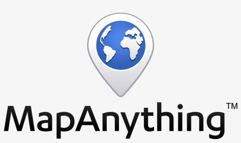 0 Replies 0 Retweets 0 Likes - 106 1061075 0 Replies 0 Retweets 0 Likes Mapanything 