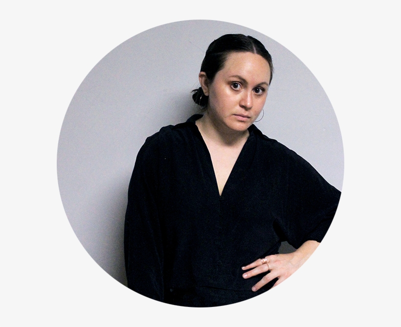 Untitled-1 - Woman, transparent png