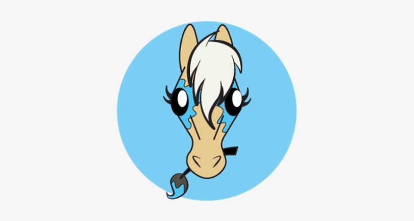 Paloma Png - Cartoon, transparent png