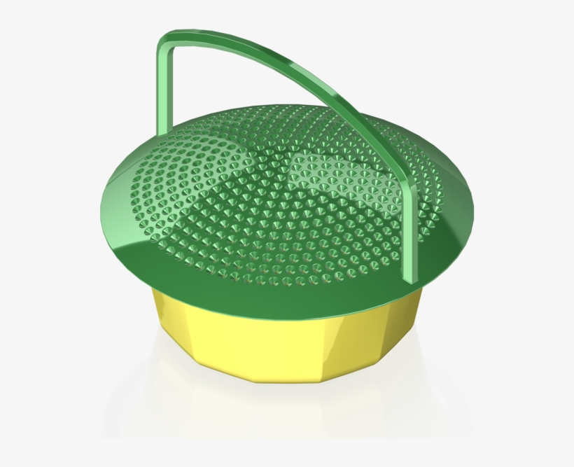 Storage Basket, transparent png