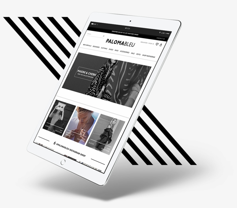 Contact Us - X Lines Logo, transparent png