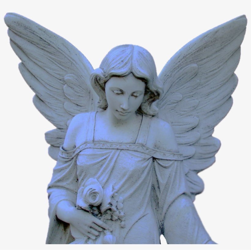 Jpg Freeuse Collection Of Free Download On Ubisafe - Aesthetic Angel Transparent, transparent png