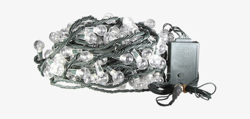 Christmas Day, transparent png