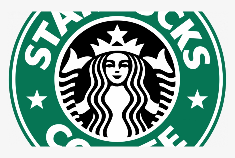 New Pokémon Coming To Pokémon Go Via Starbucks Leak - Starbucks Coffee Loo Png, transparent png