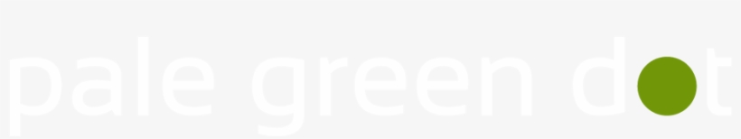 Pale Green Dot Logo Old No Dots - Goldenpoint Logo, transparent png