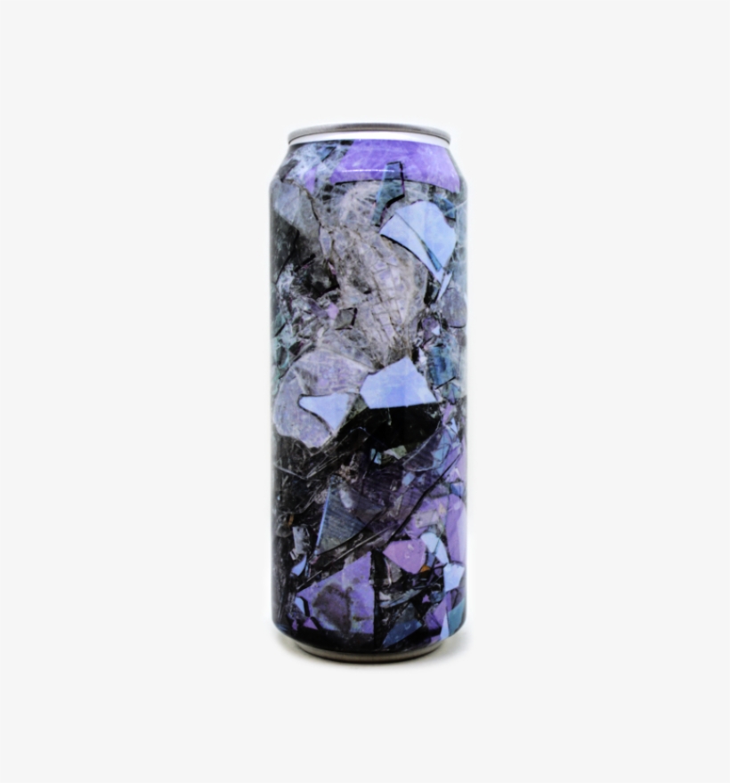 Lemongrass - Blueberry, transparent png