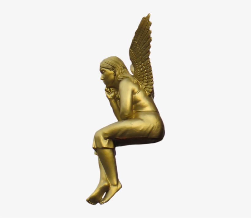 Christmas - Christmas Day, transparent png
