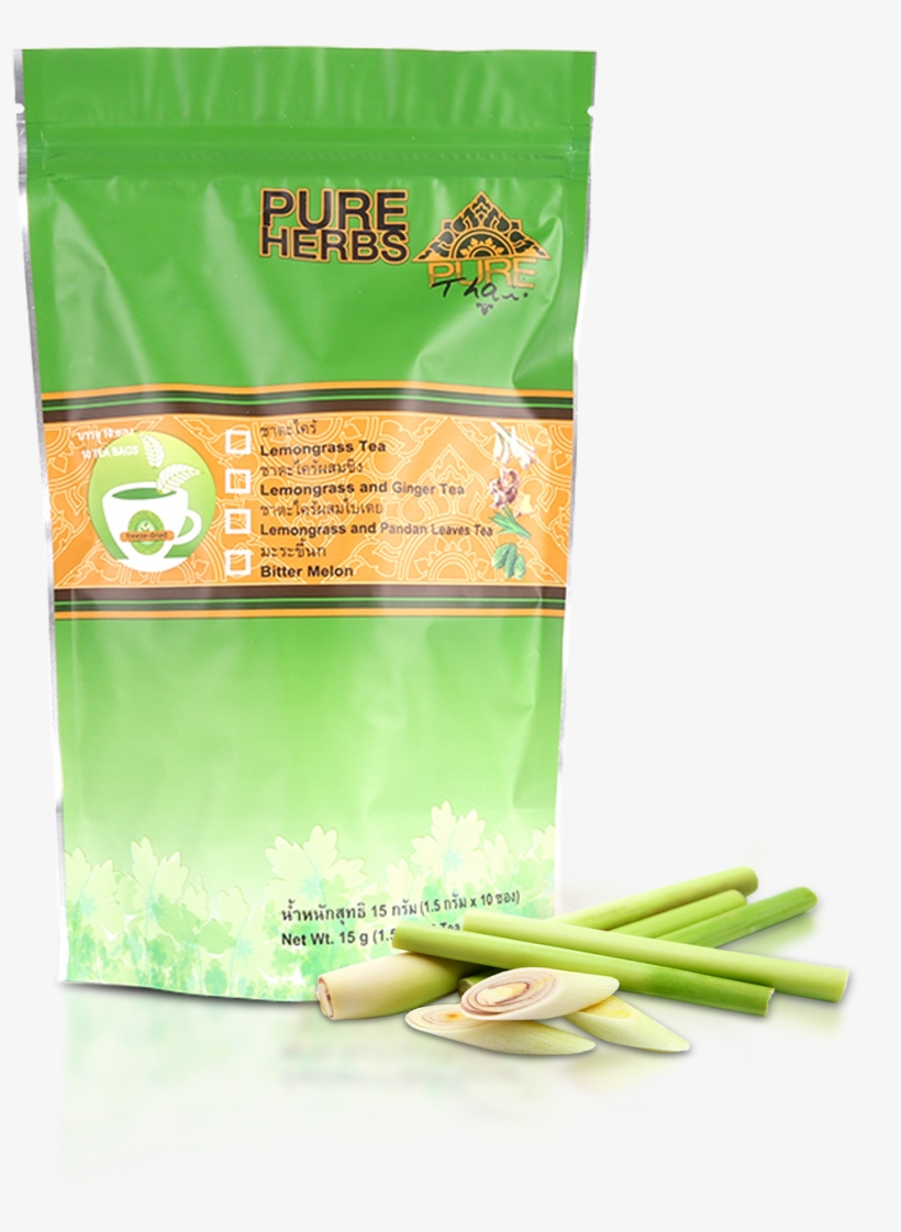 Bitter Melon, transparent png