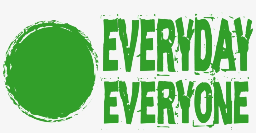 Ee Logo Copy - Real-world Math Problem Solving (gr. 3), transparent png