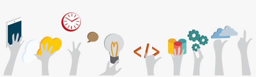 Sep - Data And Teamwork, transparent png