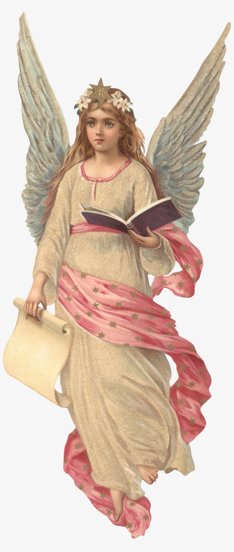 Http - //s018 - Radikal - - Angeles - Pinterest - Angel,, transparent png