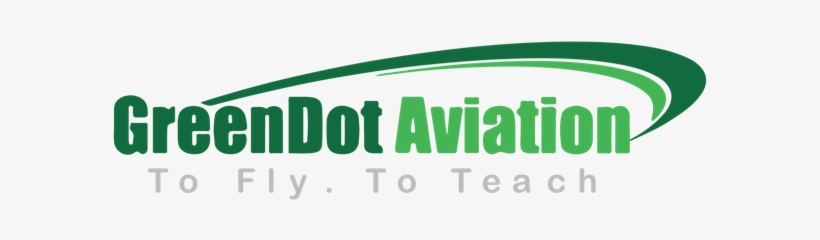 Greendot Aviation, transparent png