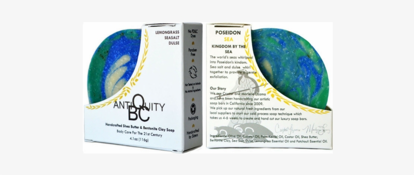 Lemongrass Essential Oil, Seaweed, Sea Salt, Pink Himalayan, transparent png