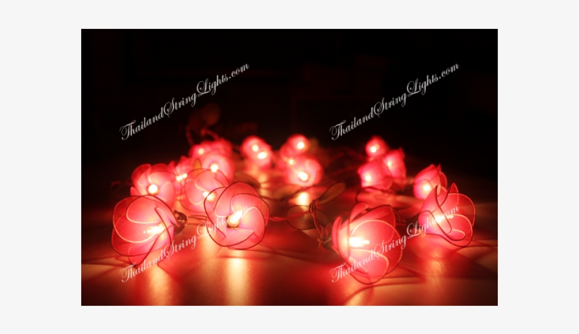 Light, transparent png