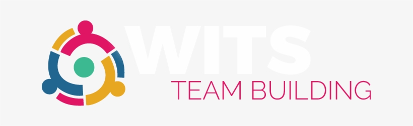 Clipart Building Wits Corporate Teambuilding Events - Team Building Logo Png, transparent png