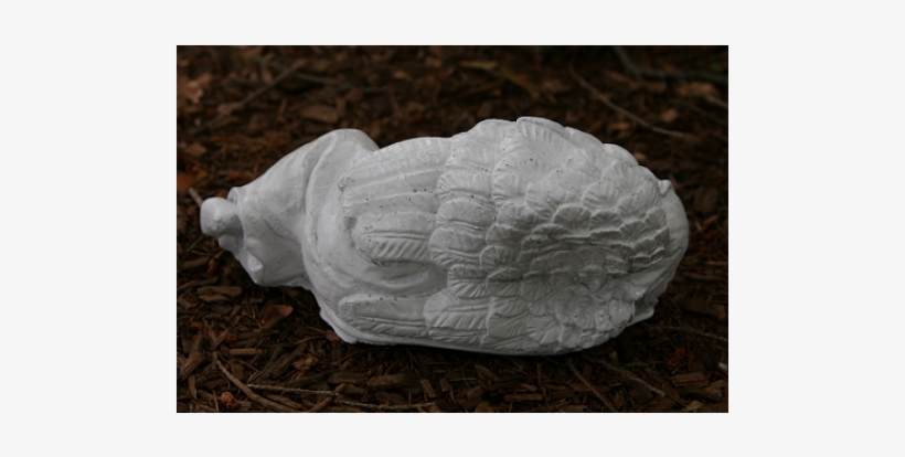 Stone Carving, transparent png