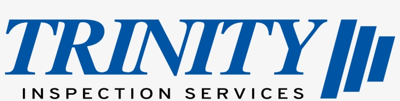 Building, transparent png