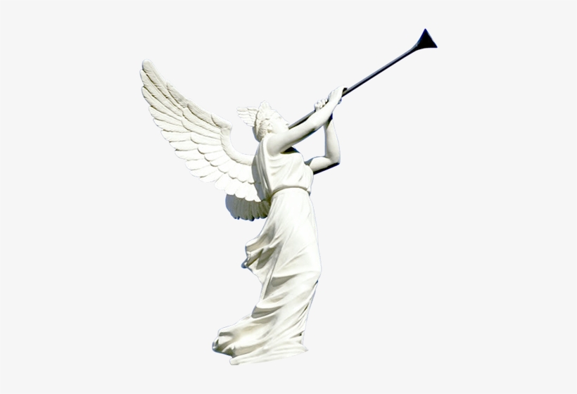 Stat-19 - Statue, transparent png