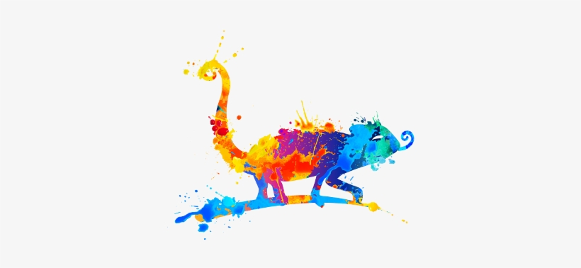 Summary - - Catalyst For Change, transparent png
