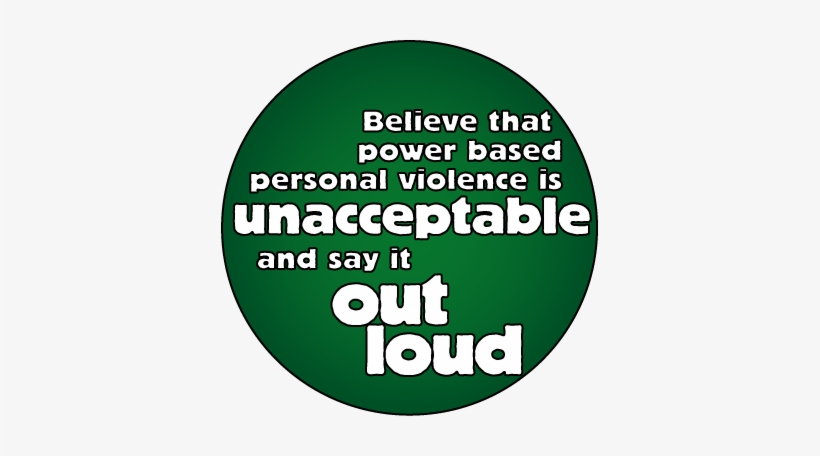 Ministry Of Environment And Forestry, transparent png