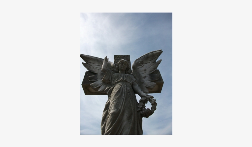 Statues - Memorial, transparent png
