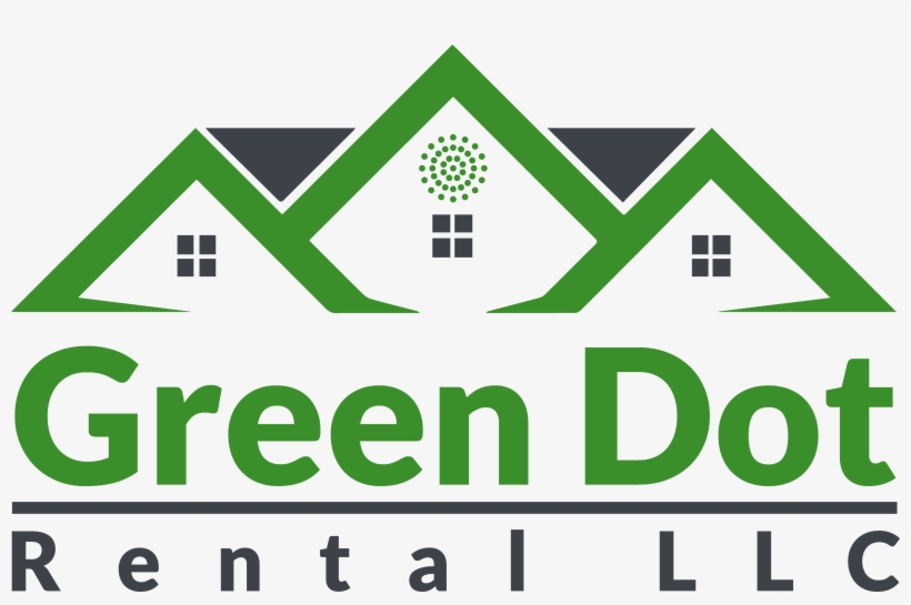 House, transparent png