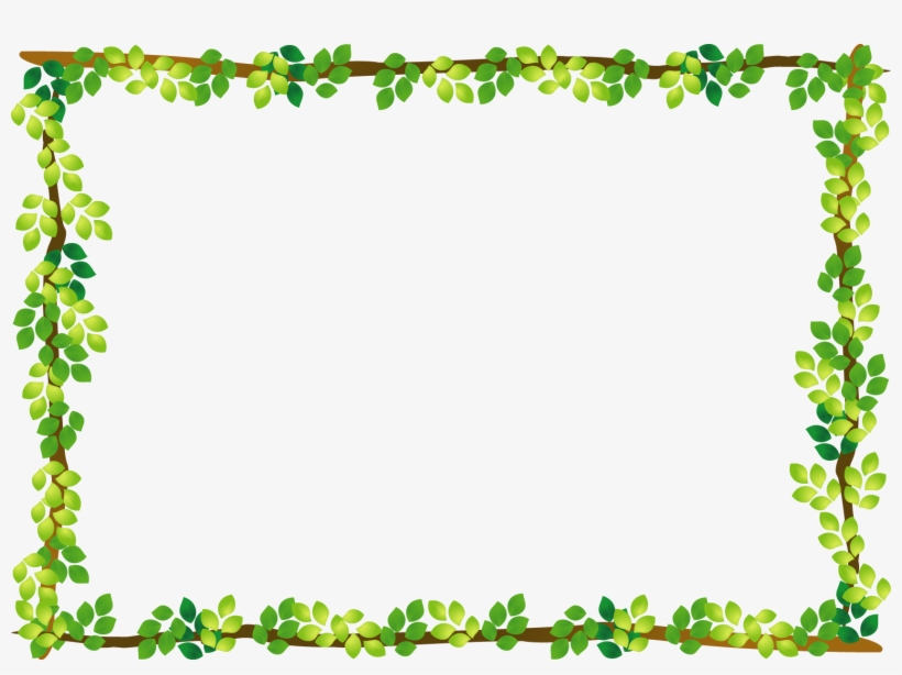 Http - //yoshie - - - ゴールデンウィーク お 休み の お知らせ, transparent png