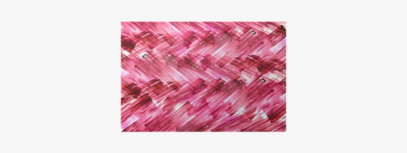 Watercolor Background, Abstraction - Burgundy Background Texture Watercolor, transparent png