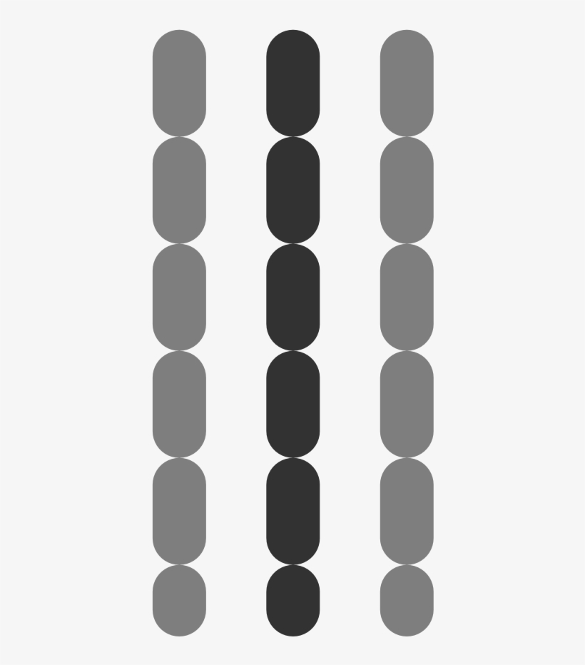Guides Vertical Clipart Png For Web, transparent png
