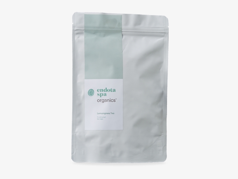 Organic Lemongrass Tea - Tea, transparent png